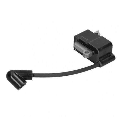 Husqvarna 135 140E 576705602 Ignition Coil Module - Replacement Parts for Chainsaws 1