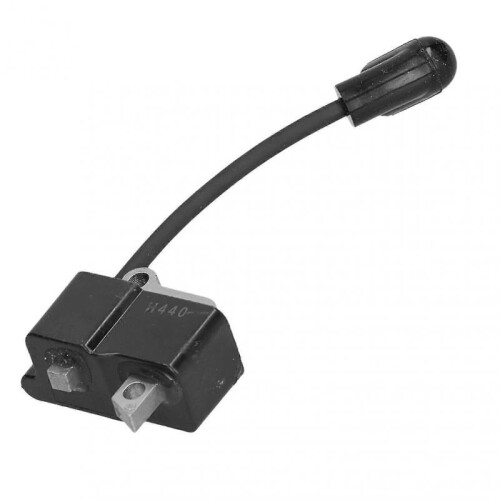 Husqvarna 135 140E 576705602 Ignition Coil Module - Replacement Parts for Chainsaws 2