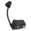 Husqvarna 135 140E 576705602 Ignition Coil Module - Replacement Parts for Chainsaws 5