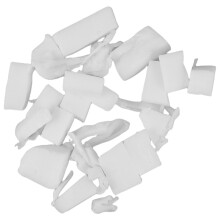 Handgemachte Glycerin Weiß Basis Bar Für Erwachsene