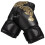 1 Paar Boxhandschuhe Für Sparring Rote Mit PU-Material 10