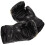1 Paar Boxhandschuhe Für Sparring Rote Mit PU-Material 8