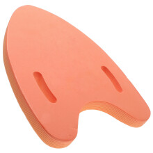 Masteelf Kickboard Für Erwachsene Und Kinder Orange