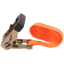 Efficient Ratschen-Spanngurt Multi Hochleistungs 1 Stk