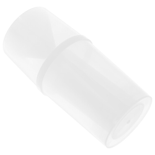 Rain Gauge Wasser Messgerät Für