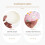 50 Pappbecher Zubehör 11