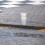 Rain Gauge Wasser Messgerät Für 5