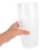 Rain Gauge Wasser Messgerät Für 6