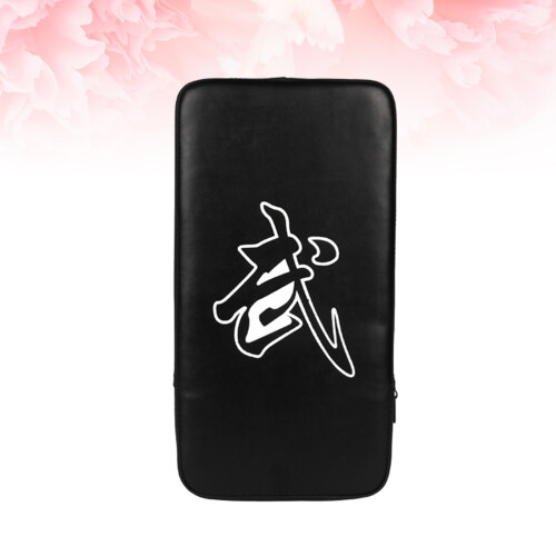 Taekwondo Pu Für Training Und Kampfsportarten 1