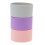 3Stk Sprayflasche Set Space Pot Silica Gel 5