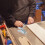 Tile Leveling Tools Drywall Lifter Kohlenstoffstahl 4 6