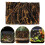 Tree Root Dekoratives Panel Aquarium Hintergrund Für Reptilien 6