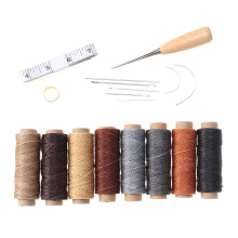 18 Stickgarn Diy Nähzubehör
