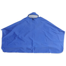 Hekezhi Wasserdichte Regenjacke Mit Für Herren –