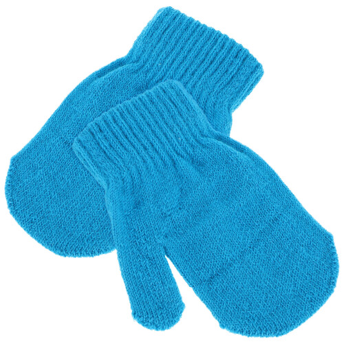 Winterhandschuhe Für Weiße Für Kleinkinder
