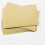100 Schnalle Briefumschläge Kraftpapier Postkarten 10