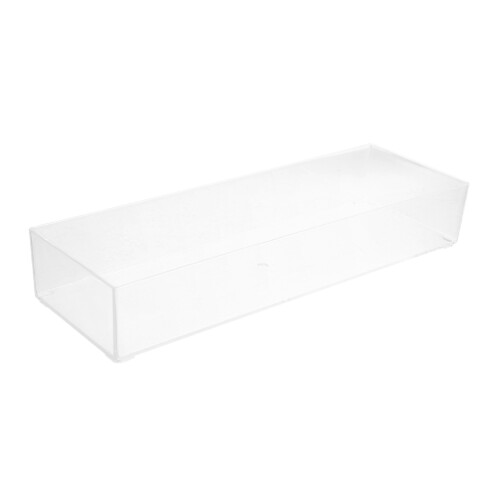Modellauto Vitrine Aus Kunststoff 1 Satz 1
