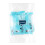 Washing Up Gloves Rubber Cleaning Hand Protective Golves Waterproof 3