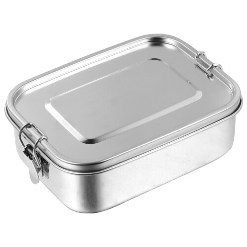 1 1,2 L Lunchbox Mahlzeitenbehälter Mit 3 Fächern