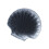 1St Shell Dial Geschirr Teller Schalen Platten Servierplatte 3