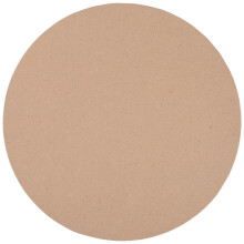 Beige Holz Wurfbrett Für 1 Satz
