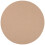Beige Holz Wurfbrett Für 1 Satz 1
