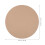 Beige Holz Wurfbrett Für 1 Satz 2