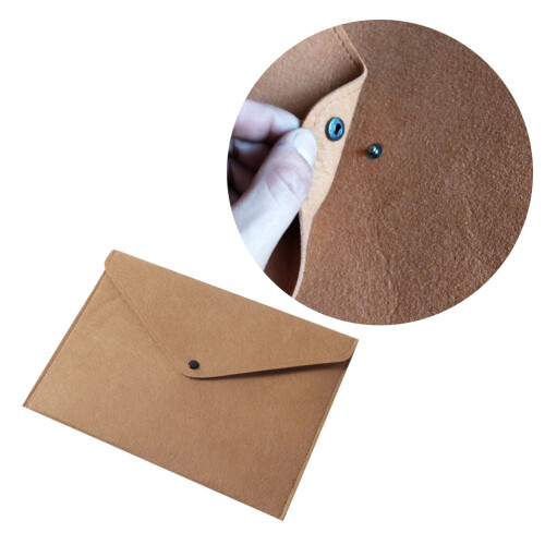 Filehalter Dokumente Tragbar