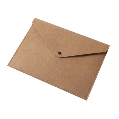 Filehalter Dokumente Tragbar 1