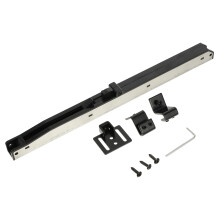 Amerikanischer Türdämpfer Für Zu Hause 1 Satz 30 Cm