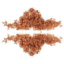 2 Chips Zederspäne Holzspäne Zedernchips Kaffee