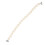 1 Vorhangband Mit Und Strasssteinen 6