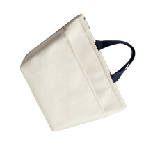 Picknick Tragetasche Lunchtasche Bento Box Lebensmittel