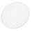Wiederverwendbare Grillmatte Multi-Funktion Grillrost 2