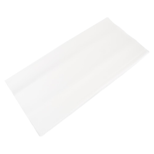 20 Bögen Geschenkpapier Opp Mit Blumenmotiv 2