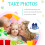 Masteelf 2 Einhörner Kinder Tiara Baby Erster 7