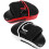 1 Paar Kung Fu Boxhandschuhe Für Training Und Sicherem Material 1