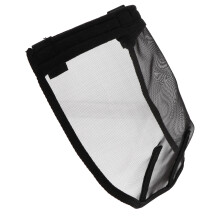 Worgeous Mesh Maske Für Gesichtsmaske Pferdebedarf