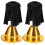 Grips Lenkerstopfen Für Rennräder 1