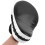 1 Paar Kung Fu Boxhandschuhe Für Training Und Sicherem Material 3