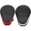 1 Paar Kung Fu Boxhandschuhe Für Training Und Sicherem Material 10