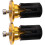 Grips Lenkerstopfen Für Rennräder 7