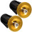 Grips Lenkerstopfen Für Rennräder 10