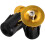 Grips Lenkerstopfen Für Rennräder 4