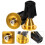 Grips Lenkerstopfen Für Rennräder 6