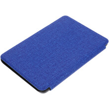 Blueorxy Schutzhülle Für Ereader Ebook