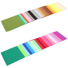 Racing Flags Nicht-Gewebte Sport-Signalpferde-Trainings 40 Blatt