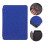 Blueorxy Schutzhülle Für Ereader Ebook 5