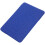 Blueorxy Schutzhülle Für Ereader Ebook 6