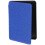 Blueorxy Schutzhülle Für Ereader Ebook 9
